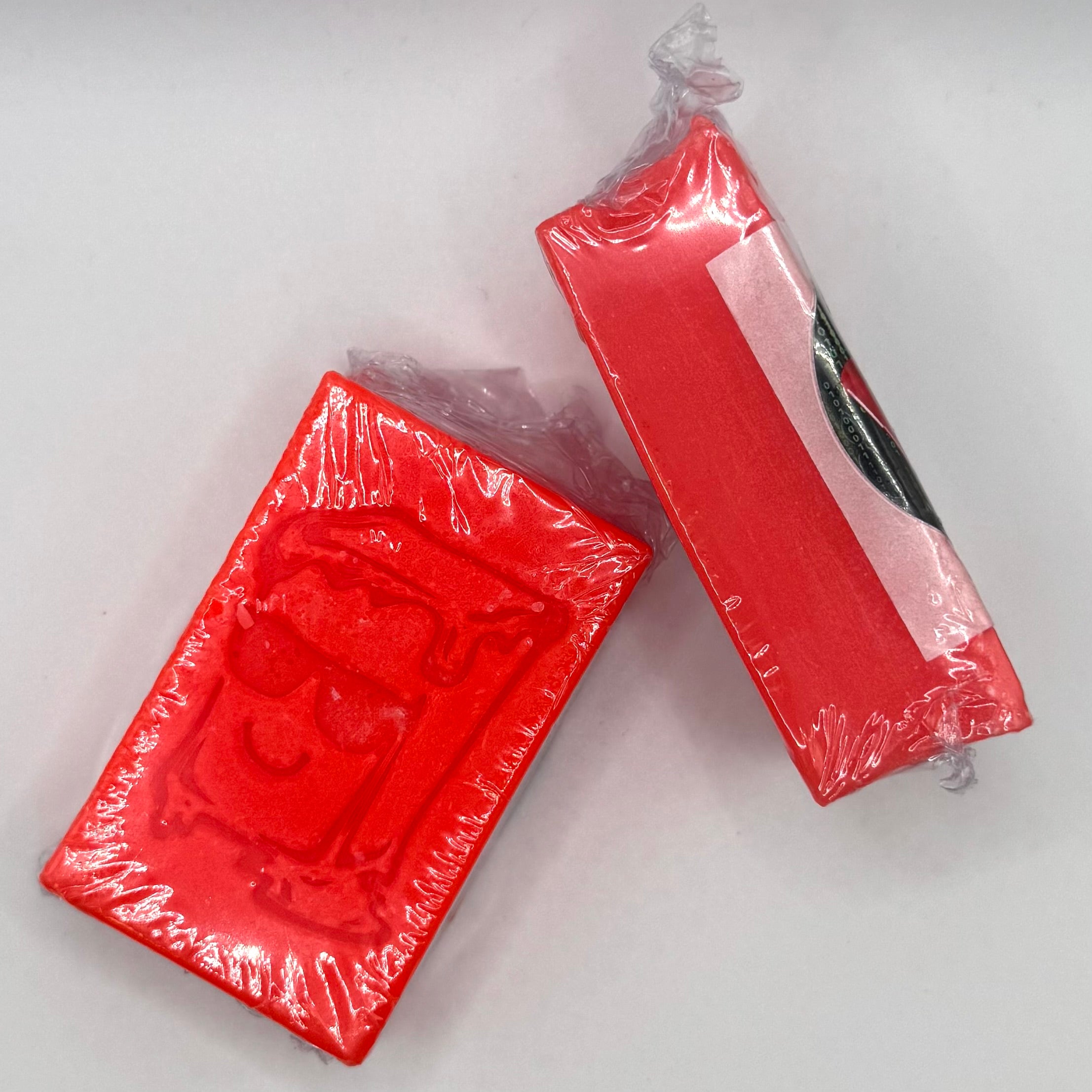 Sketti-Butta-Skate-Wax-Matrix-Red