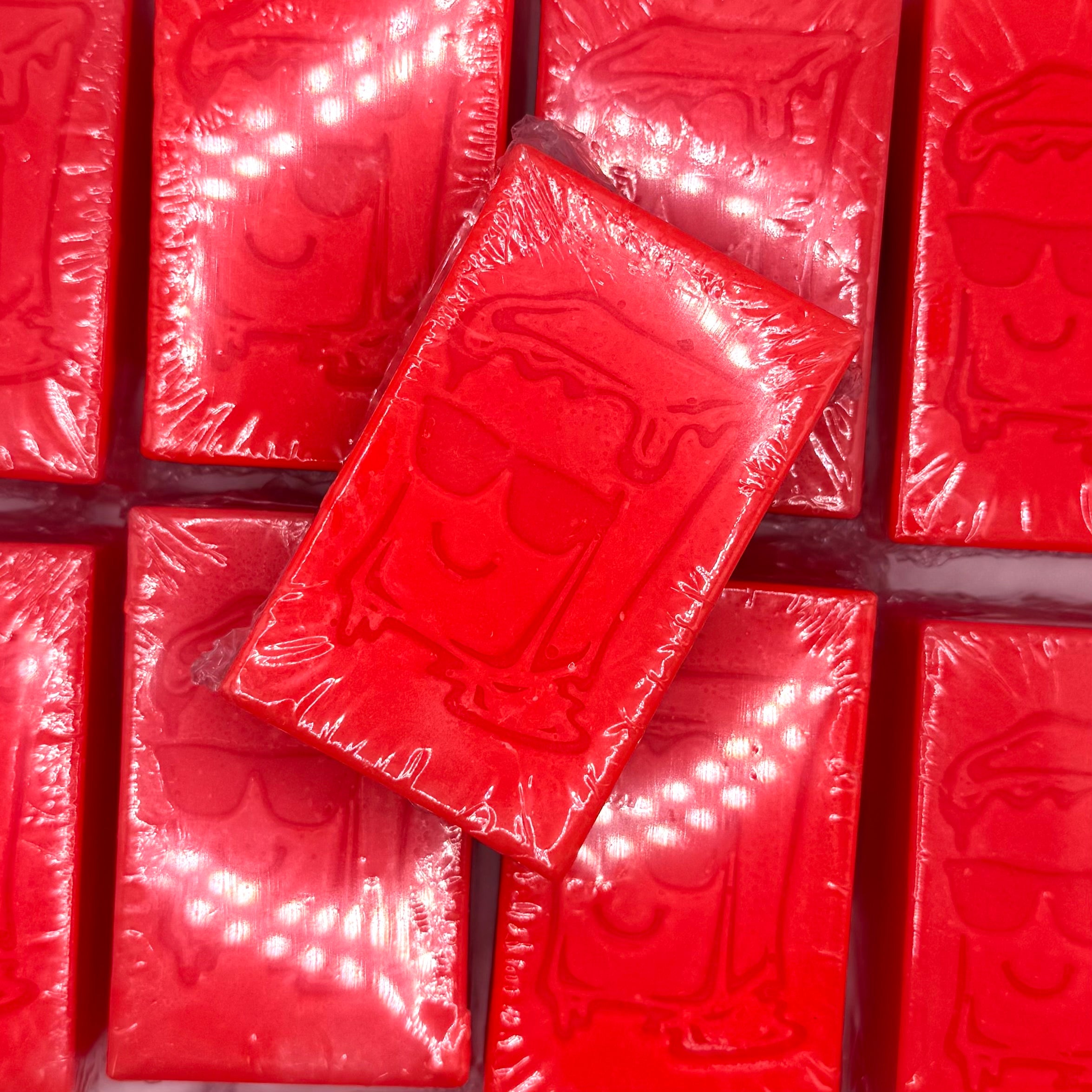 Sketti-Butta-Skate-Wax-Matrix-Red