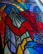 zero_skateboard_deck_stained_glass_burman3.jpeg