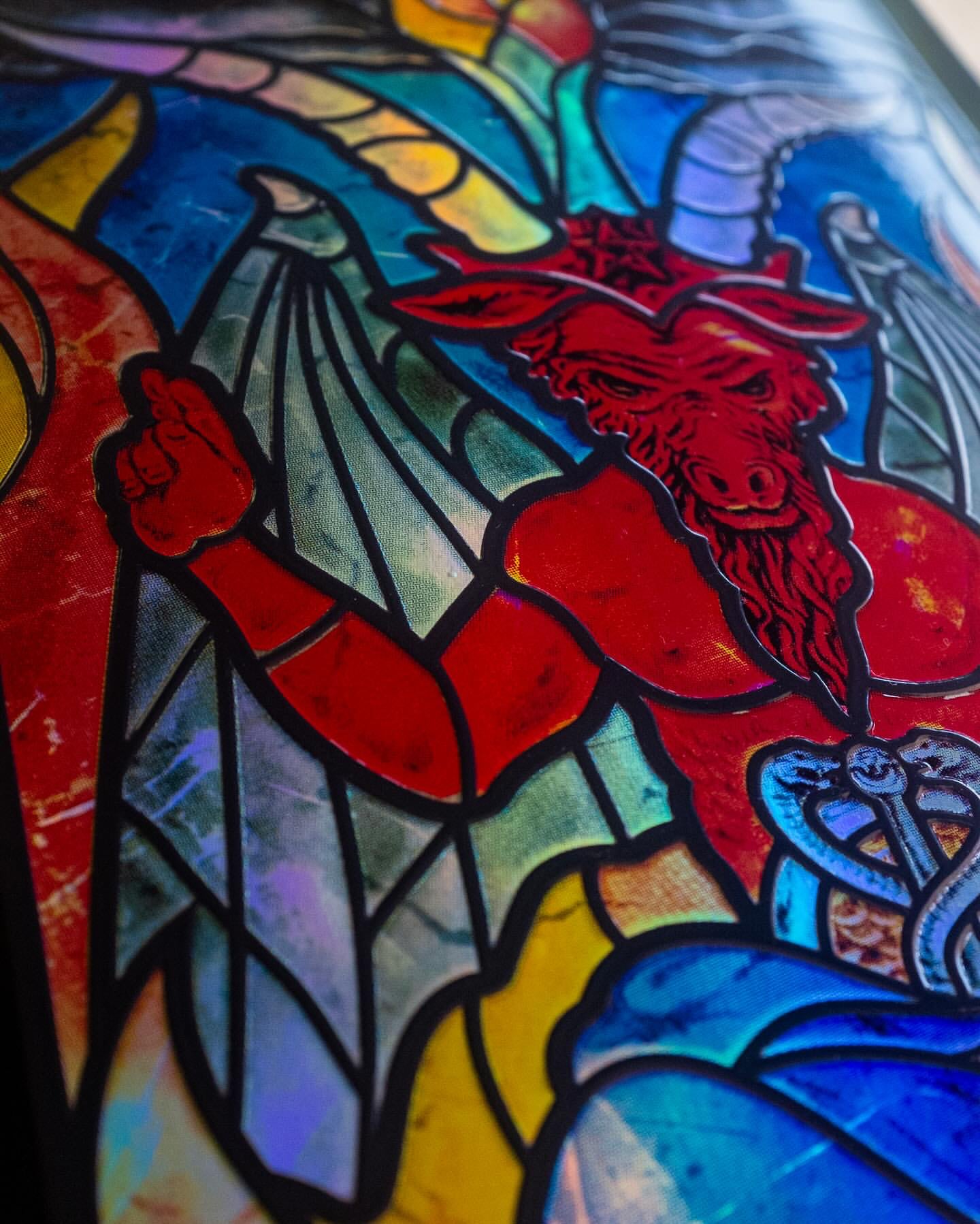 zero_skateboard_deck_stained_glass_burman3.jpeg