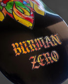 zero_skateboard_deck_stained_glass_burman4.jpeg