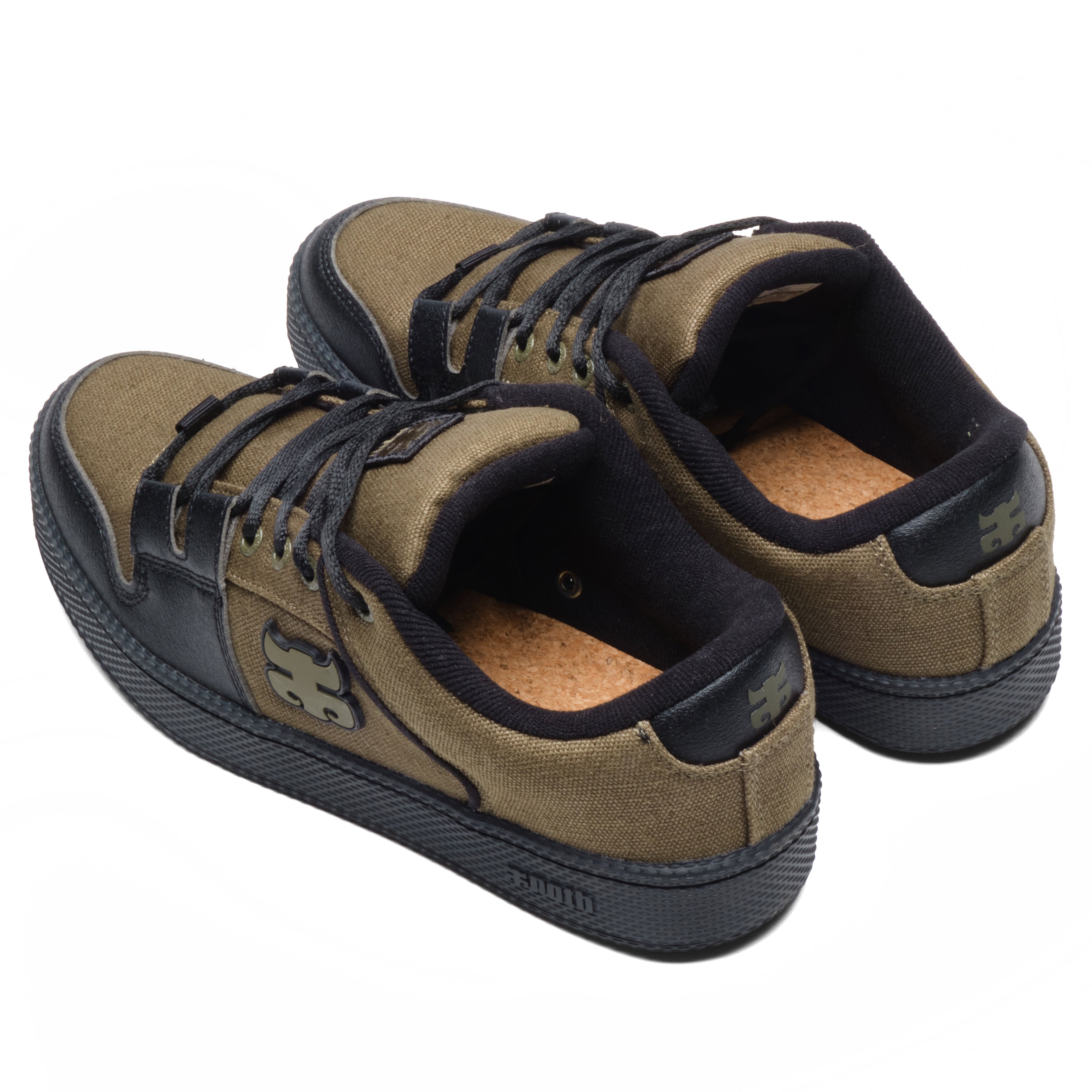 IPATH_CRICKET_GREEN_WAX_HEMP_3.jpg