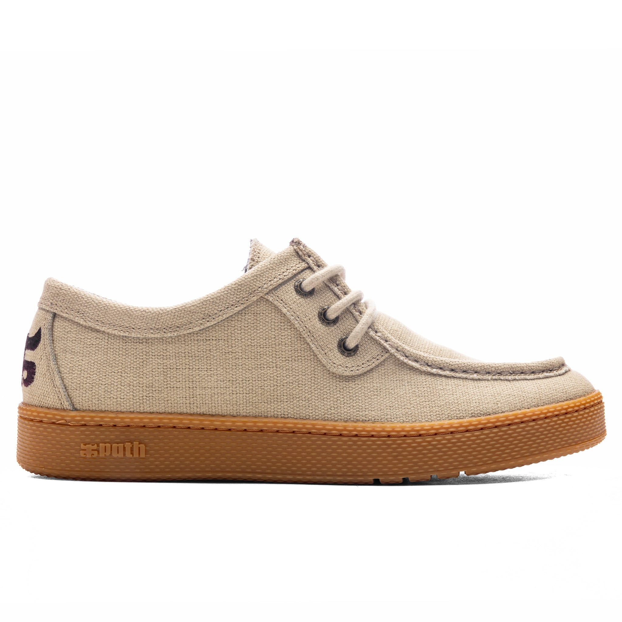 Ipath_Cats_Low_Natural_Hemp_Shoes_1.jpg