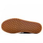 Ipath_Cats_Low_Natural_Hemp_Shoes_5.jpg