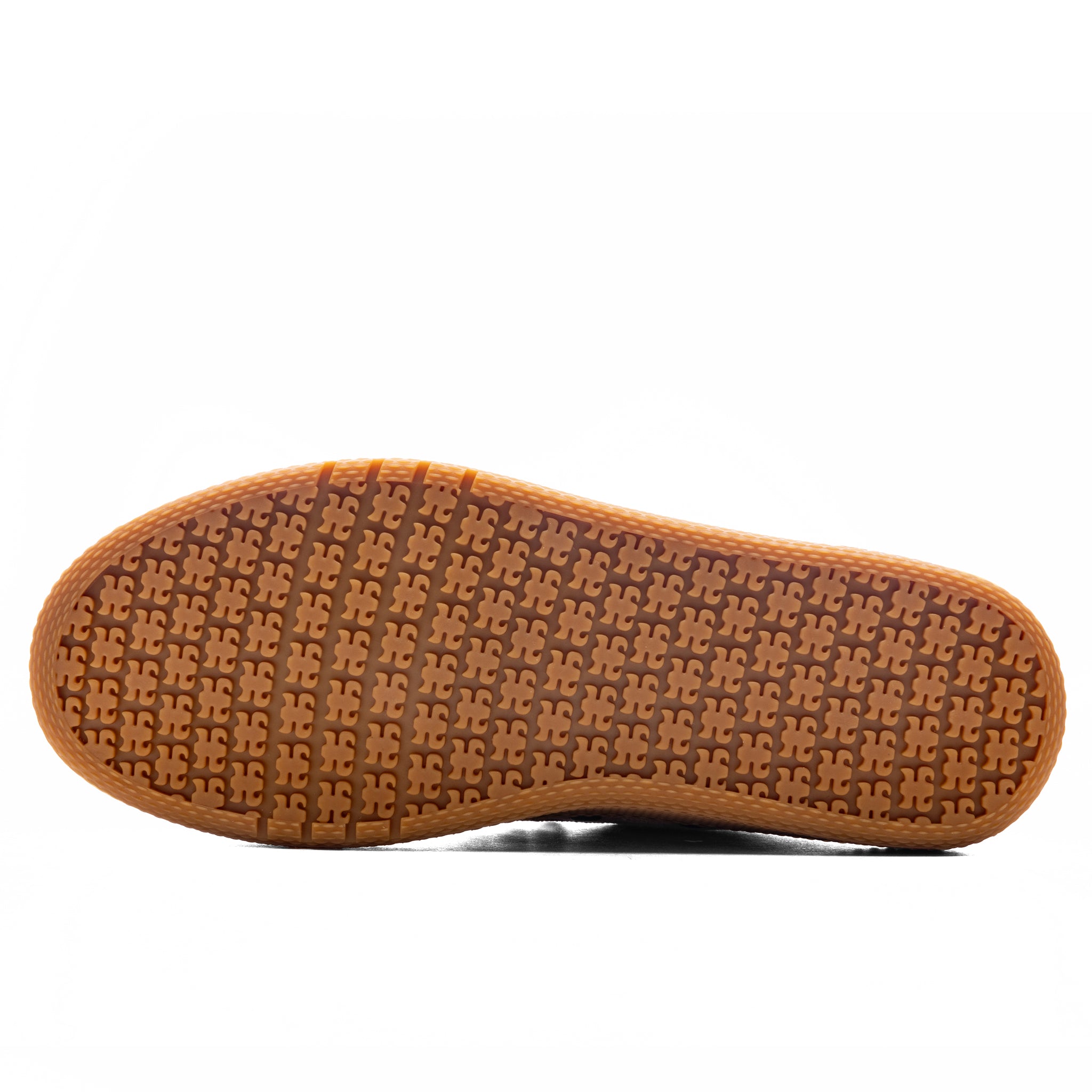 Ipath_Cats_Low_Natural_Hemp_Shoes_5.jpg