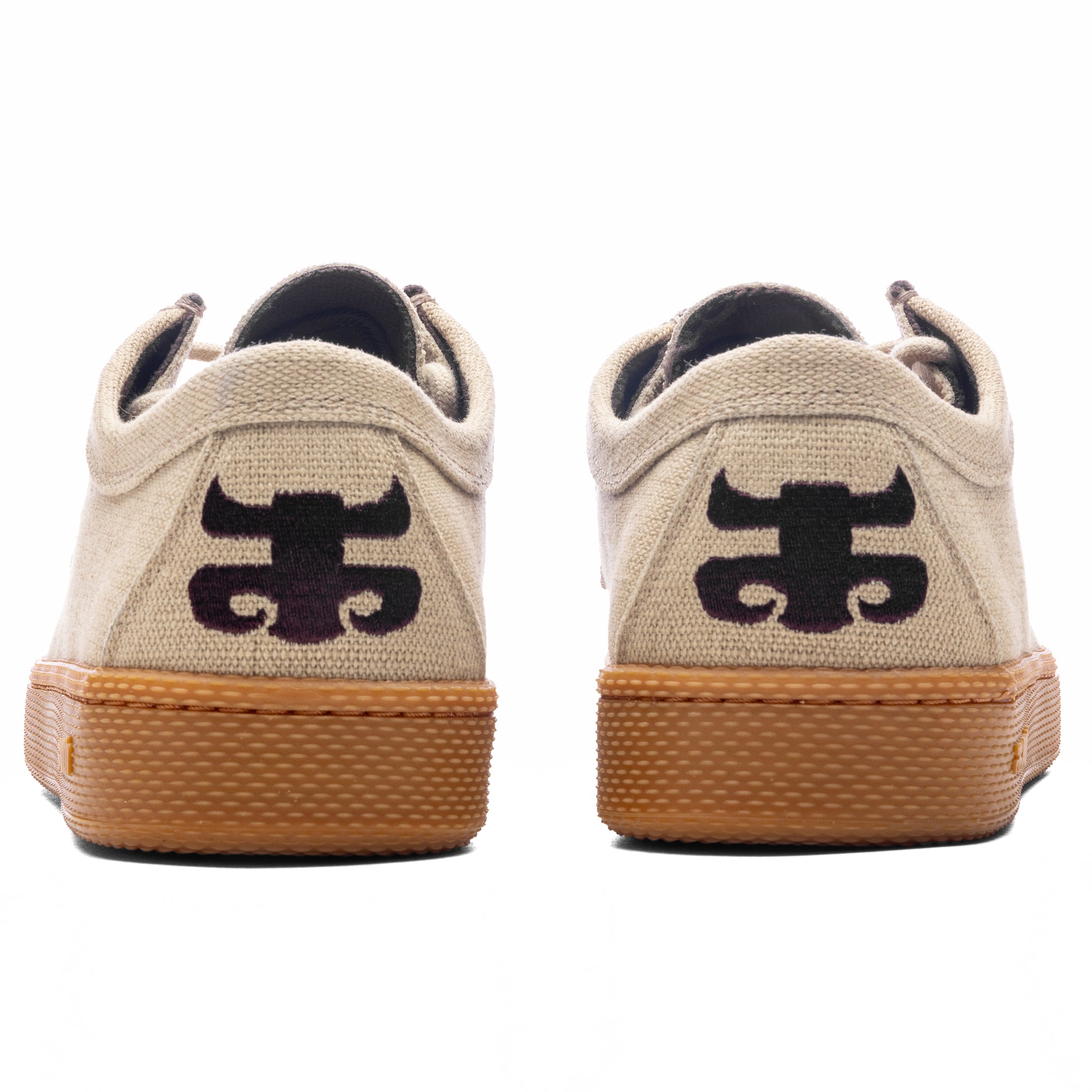 Ipath_Cats_Low_Natural_Hemp_Shoes_8.jpg