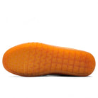 Ipath_Cats_Low_Wheat_Suede_Shoes5.jpg