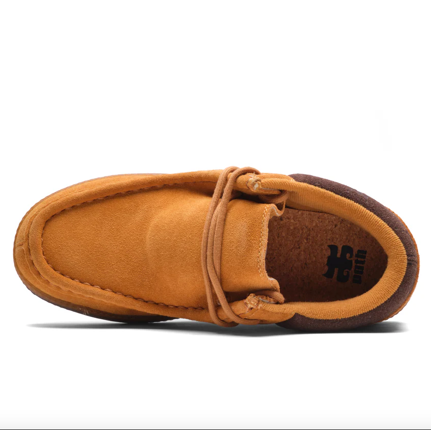 Ipath_Cats_Mid_Suede_Shoes_5.png