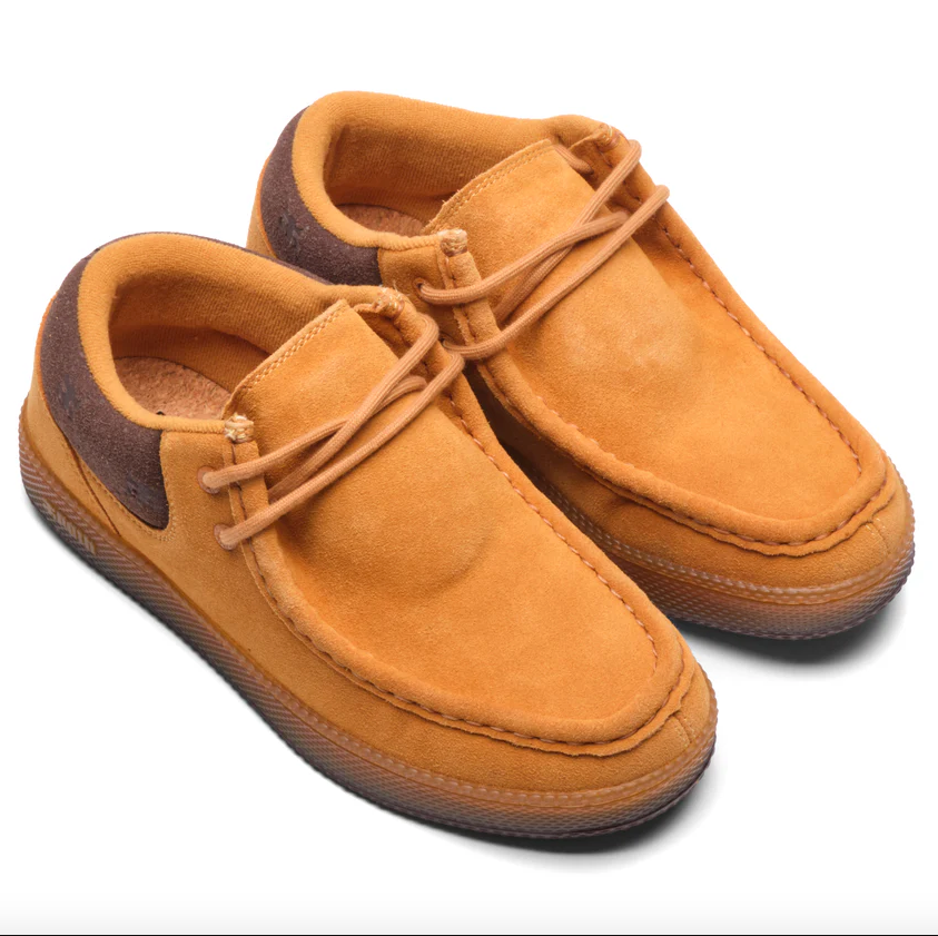 Ipath_Cats_Mid_Suede_Shoes_6.png