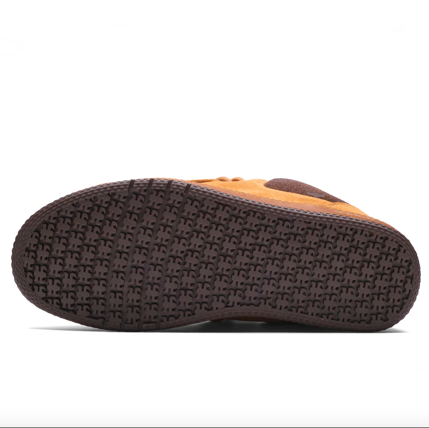 Ipath_Cats_Mid_Suede_Shoes_7.png