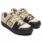 Ipath_Cricket_Natural_Hemp_Shoes_2.png