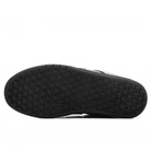 Ipath_Cricket_Natural_Hemp_Shoes_5.png