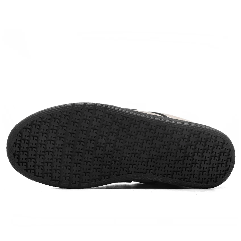 Ipath_Cricket_Natural_Hemp_Shoes_5.png