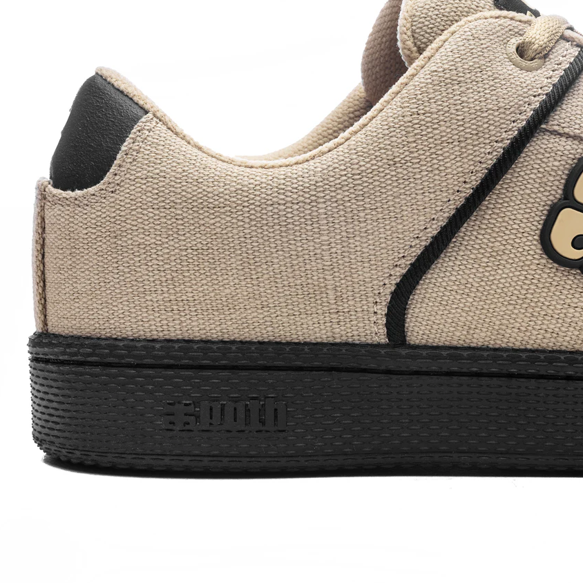 Ipath_Cricket_Natural_Hemp_Shoes_6.png