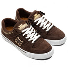 Ipath Reed Low Brown Suede Shoes angle.jpg