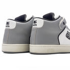 Ipath Grasshopper Cement White Leather Shoes heal.jpg