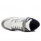 Ipath Grasshopper Cement White Leather Shoes3.jpg