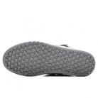 Ipath Grasshopper Cement White Leather Shoes sole.jpg