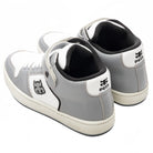 Ipath Grasshopper Cement White Leather Shoes4.jpg