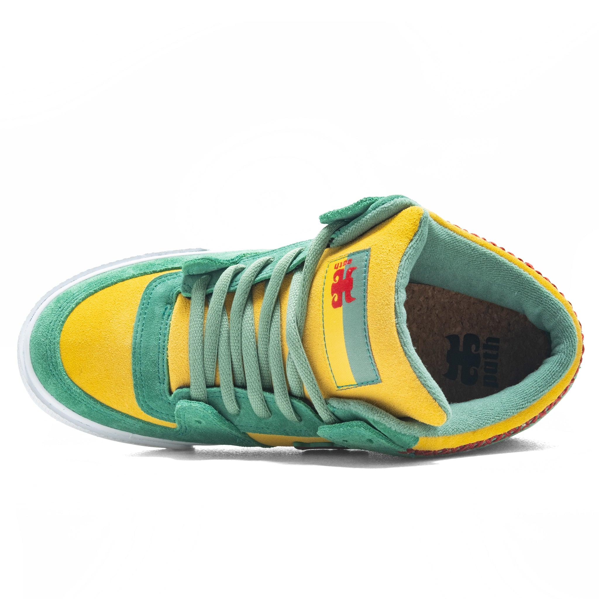 Ipath_Footwear_Spring_2025_Revisions_Aug._31st_2024_21.jpg