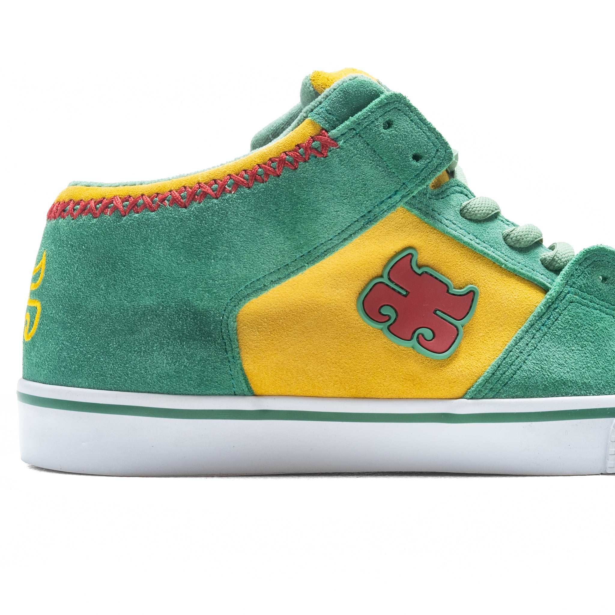 Ipath_Footwear_Spring_2025_Revisions_Aug._31st_2024_26.jpg