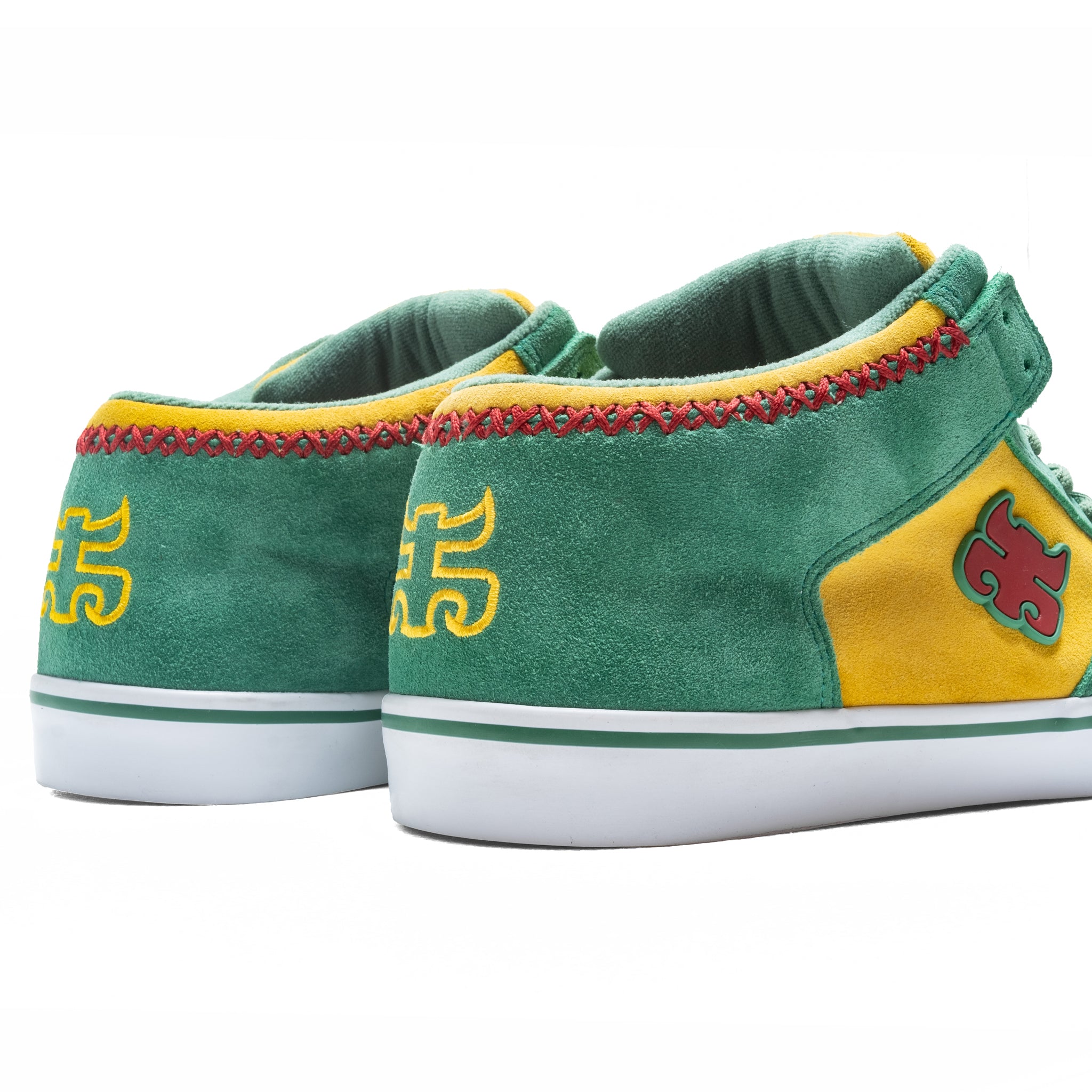 Ipath_Footwear_Spring_2025_Revisions_Aug._31st_2024_27.jpg