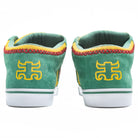 Ipath_Footwear_Spring_2025_Revisions_Aug._31st_2024_30.jpg