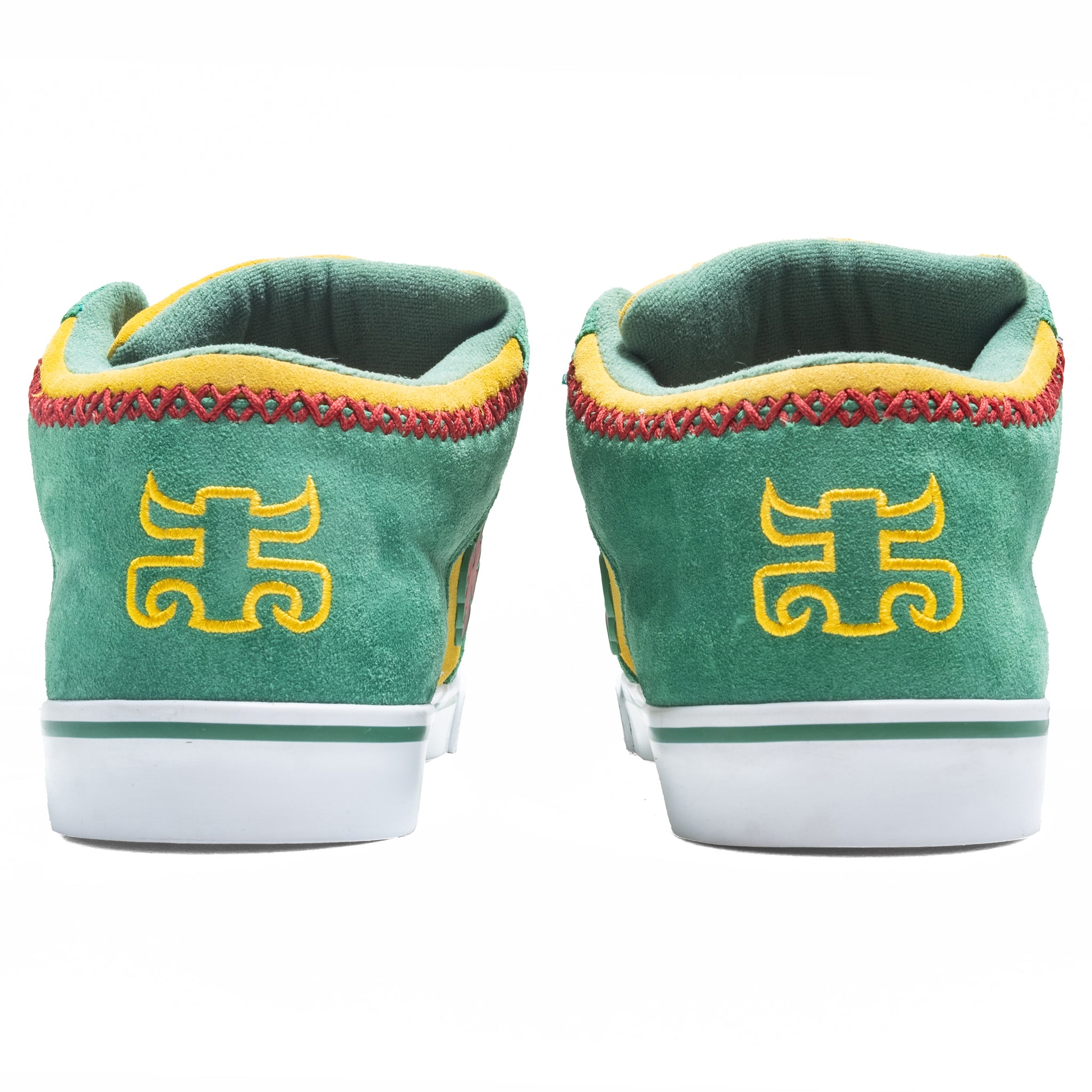 Ipath_Footwear_Spring_2025_Revisions_Aug._31st_2024_30.jpg