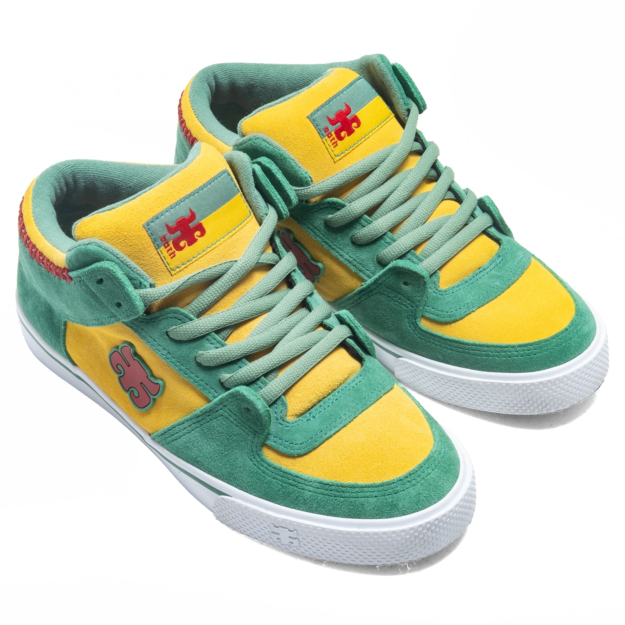 Ipath_Footwear_Spring_2025_Revisions_Aug._31st_2024_32.jpg