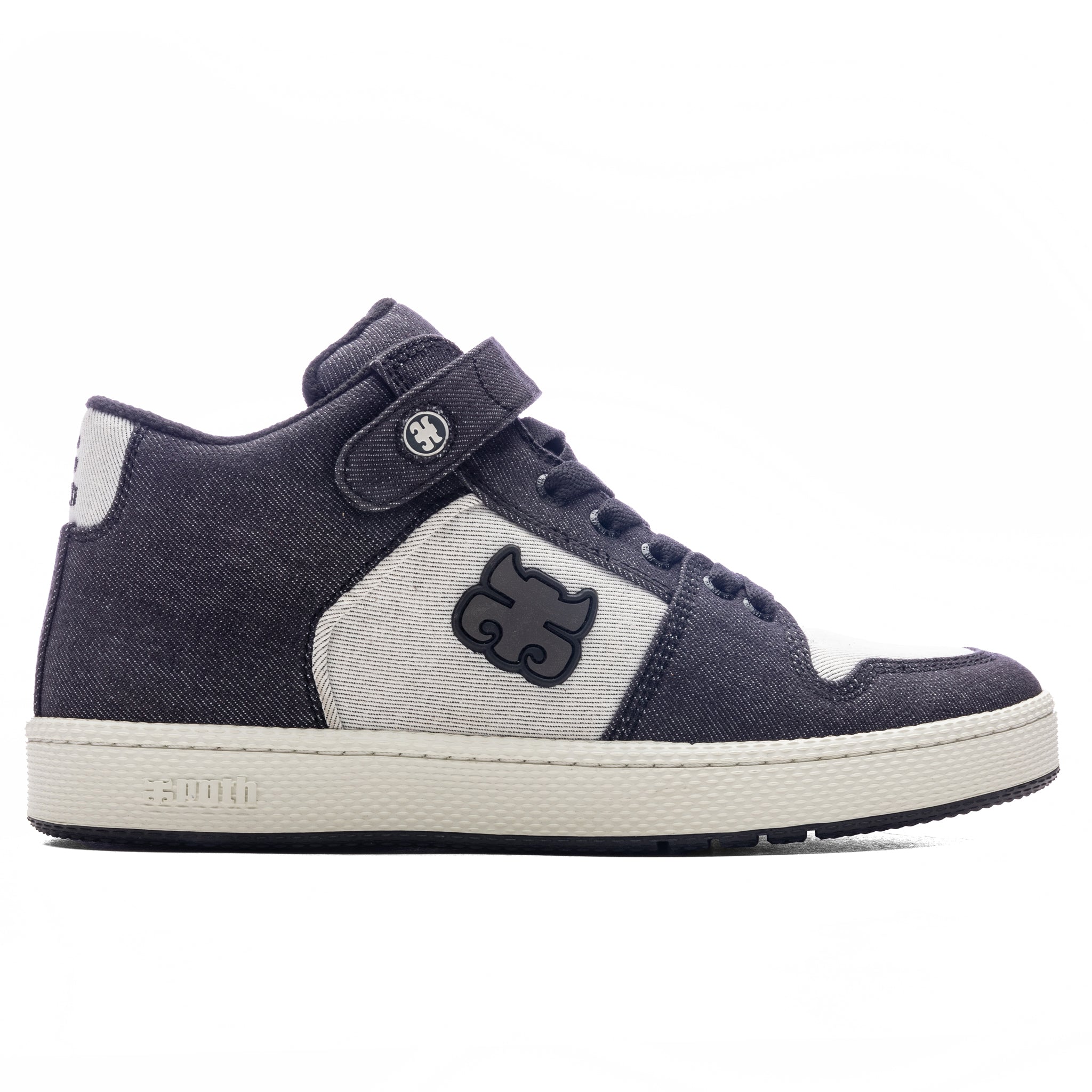 Ipath_Grasshopper_Black_Denim_Hemp.jpg