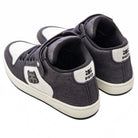 Ipath_Grasshopper_Black_Denim_Hemp_3.jpg