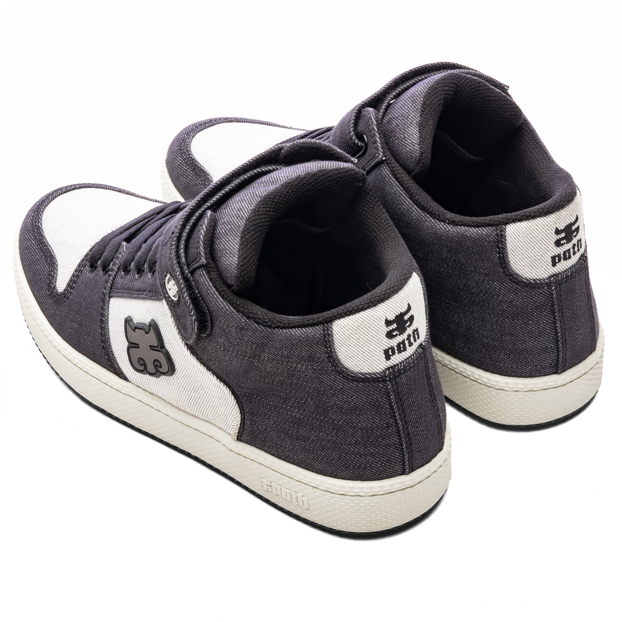 Ipath_Grasshopper_Black_Denim_Hemp_3.jpg