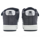 Ipath_Grasshopper_Black_Denim_Hemp_4.jpg