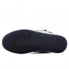 Ipath_Grasshopper_Black_Denim_Hemp_6.jpg