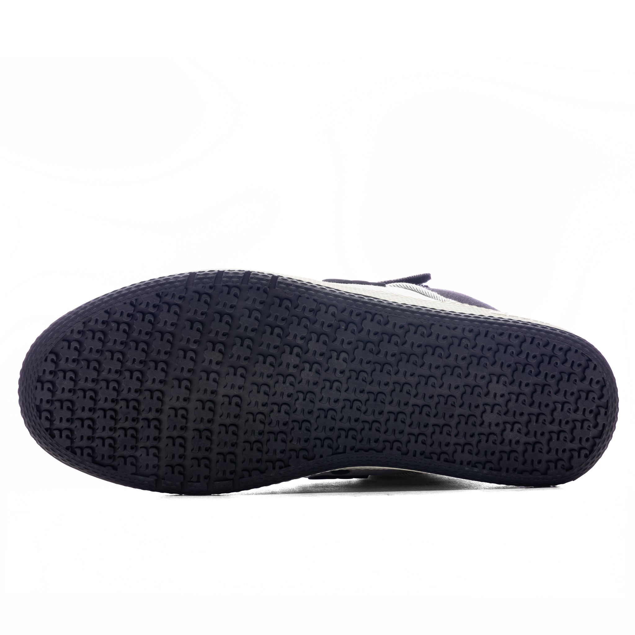Ipath_Grasshopper_Black_Denim_Hemp_6.jpg