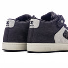 Ipath_Grasshopper_Black_Denim_Hemp_7.jpg