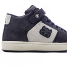 Ipath_Grasshopper_Black_Denim_Hemp_8.jpg