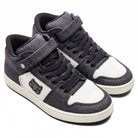 Ipath_Grasshopper_Black_Denim_Hemp_9.jpg