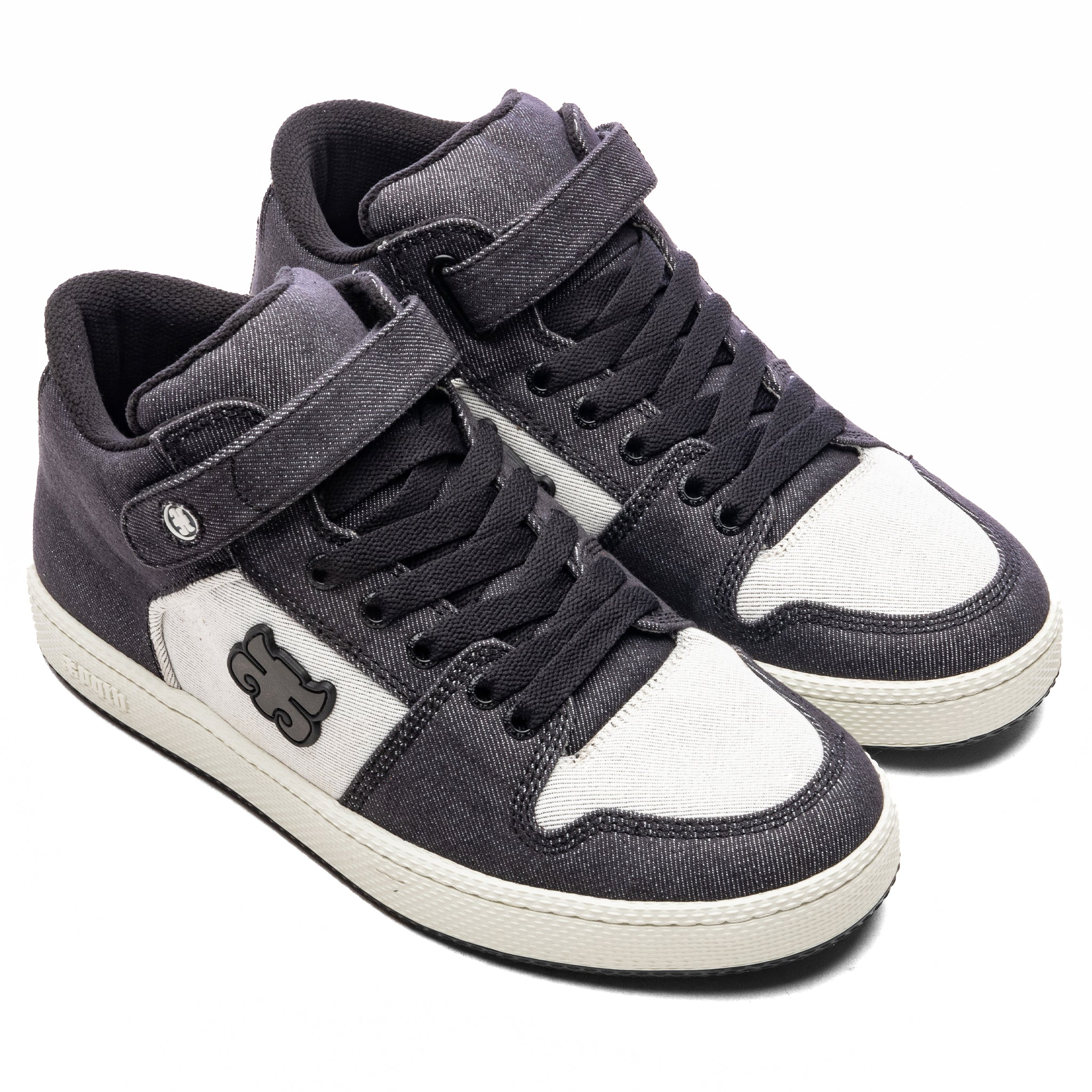 Ipath_Grasshopper_Black_Denim_Hemp_9.jpg