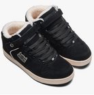 Ipath_Grasshopper_Black_Waxed_Suede_Shoes_3.png