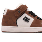 Ipath_Grasshopper_Brown_Cream_Suede_Shoes_1.jpg