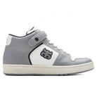 Ipath_Grasshopper_Cement_White_Leather_Shoes.jpg