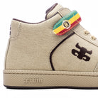 Ipath_Grasshopper_Natural_Tan_Hemp_Shoes_heal.jpg