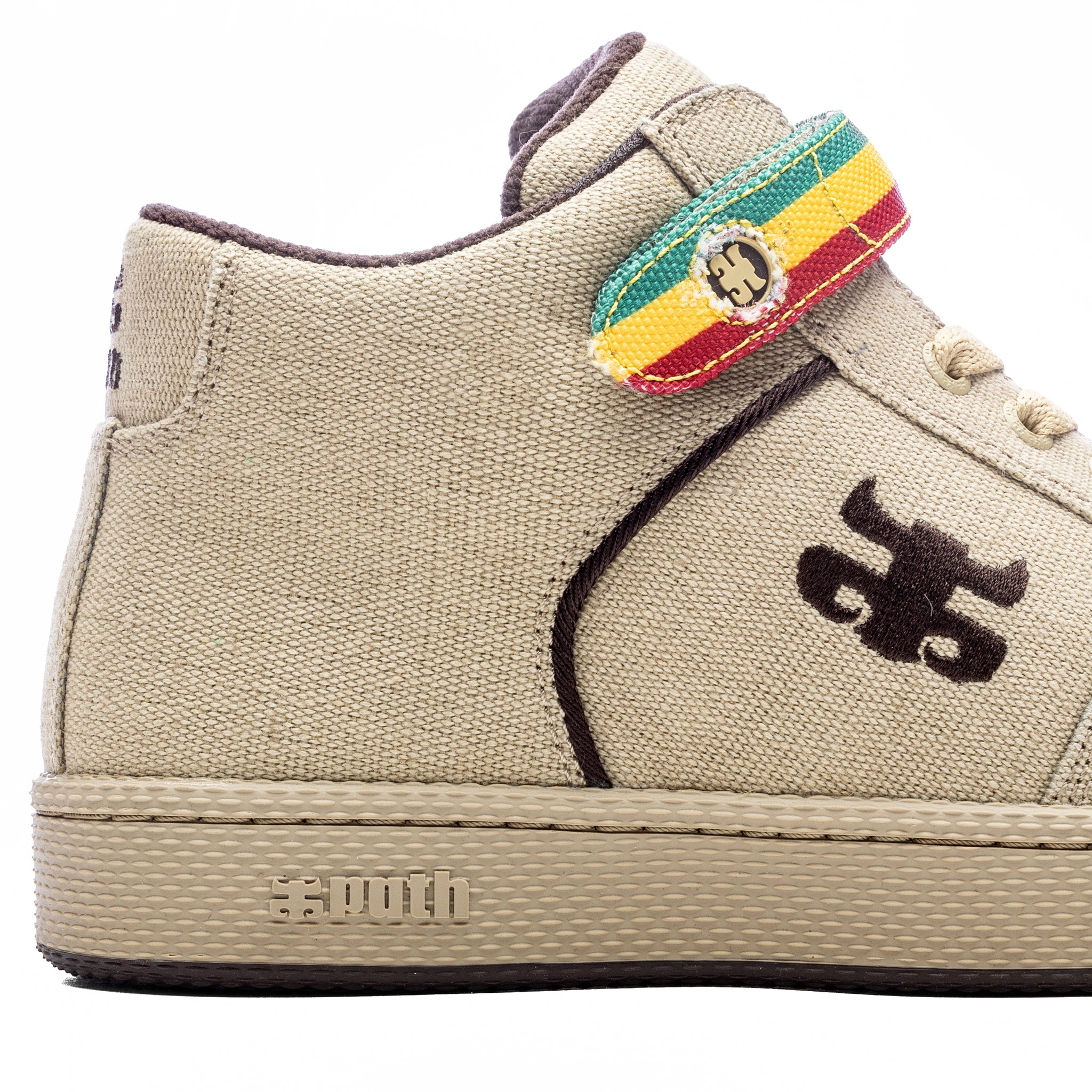 Ipath_Grasshopper_Natural_Tan_Hemp_Shoes_heal.jpg