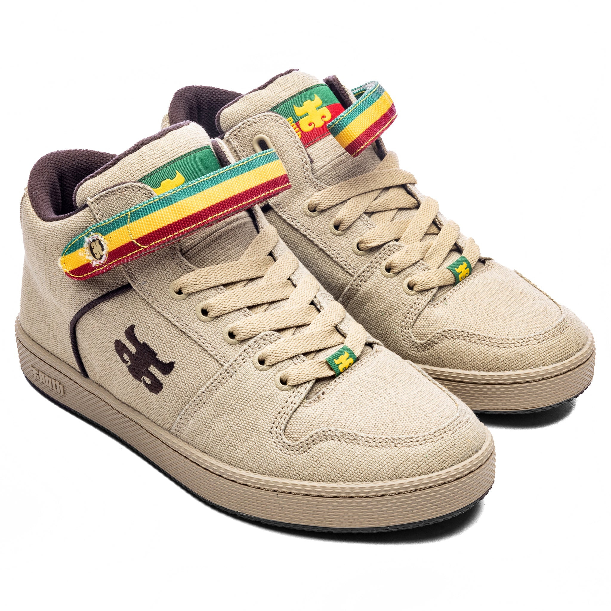 Ipath_Grasshopper_Natural_Tan_Hemp_Shoes_pair.jpg