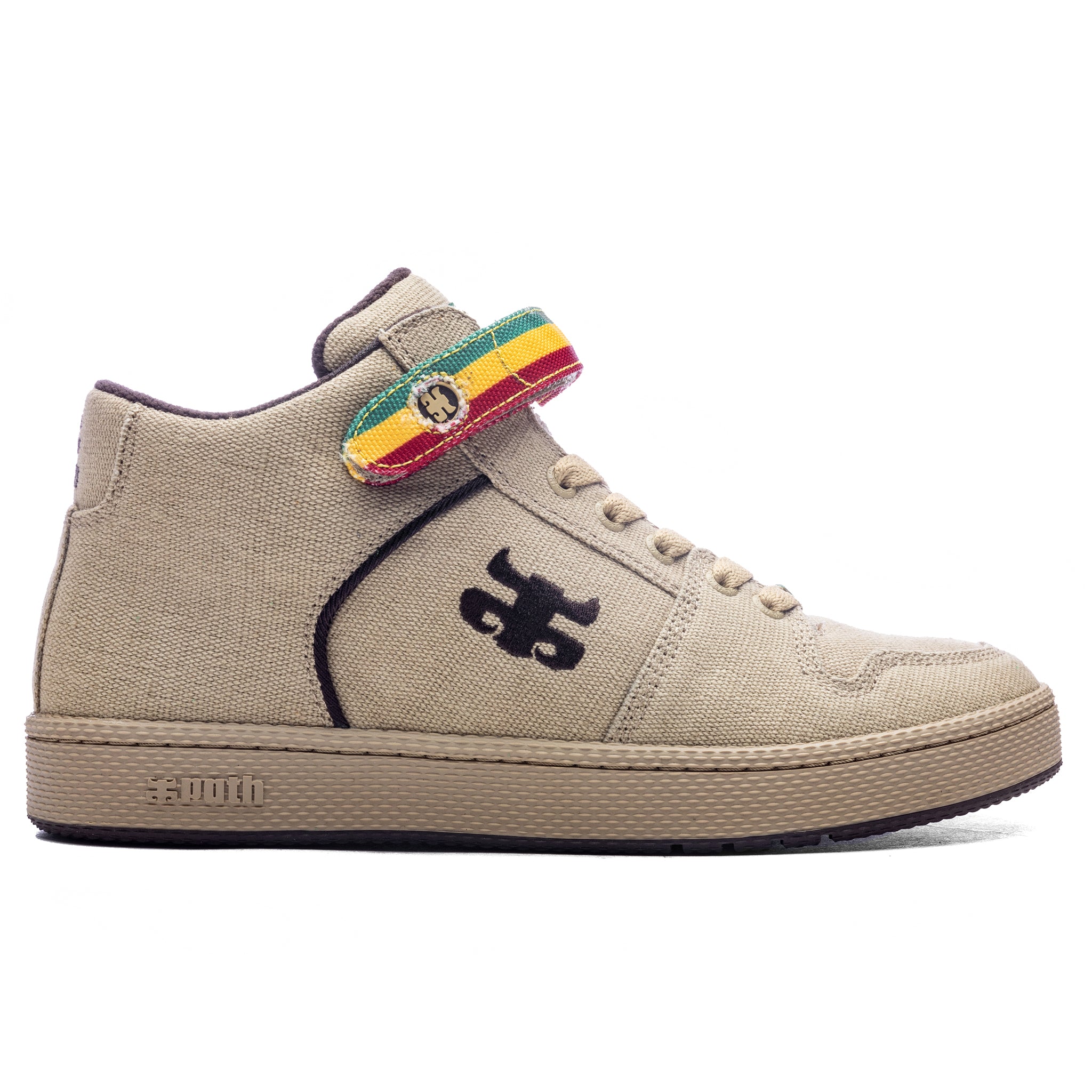 Ipath_Grasshopper_Natural_Tan_Hemp_Shoes_side.jpg