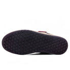 Ipath_Grasshopper_Natural_Tan_Hemp_Shoes_sole.jpg