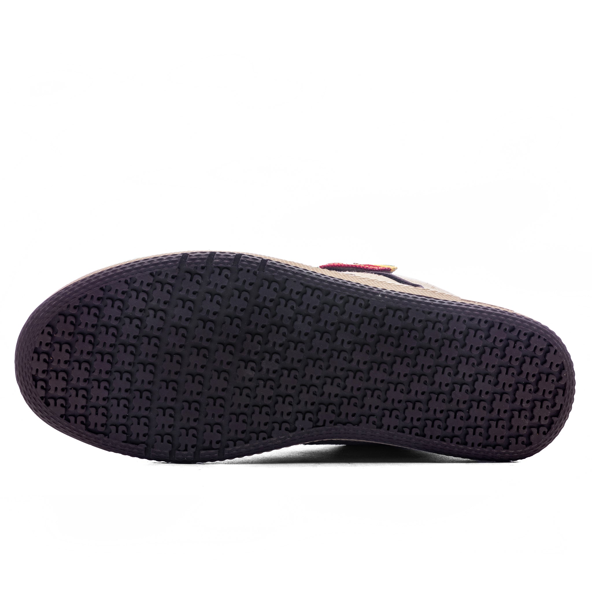 Ipath_Grasshopper_Natural_Tan_Hemp_Shoes_sole.jpg