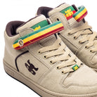 Ipath_Grasshopper_Natural_Tan_Hemp_Shoes_top_side.jpg