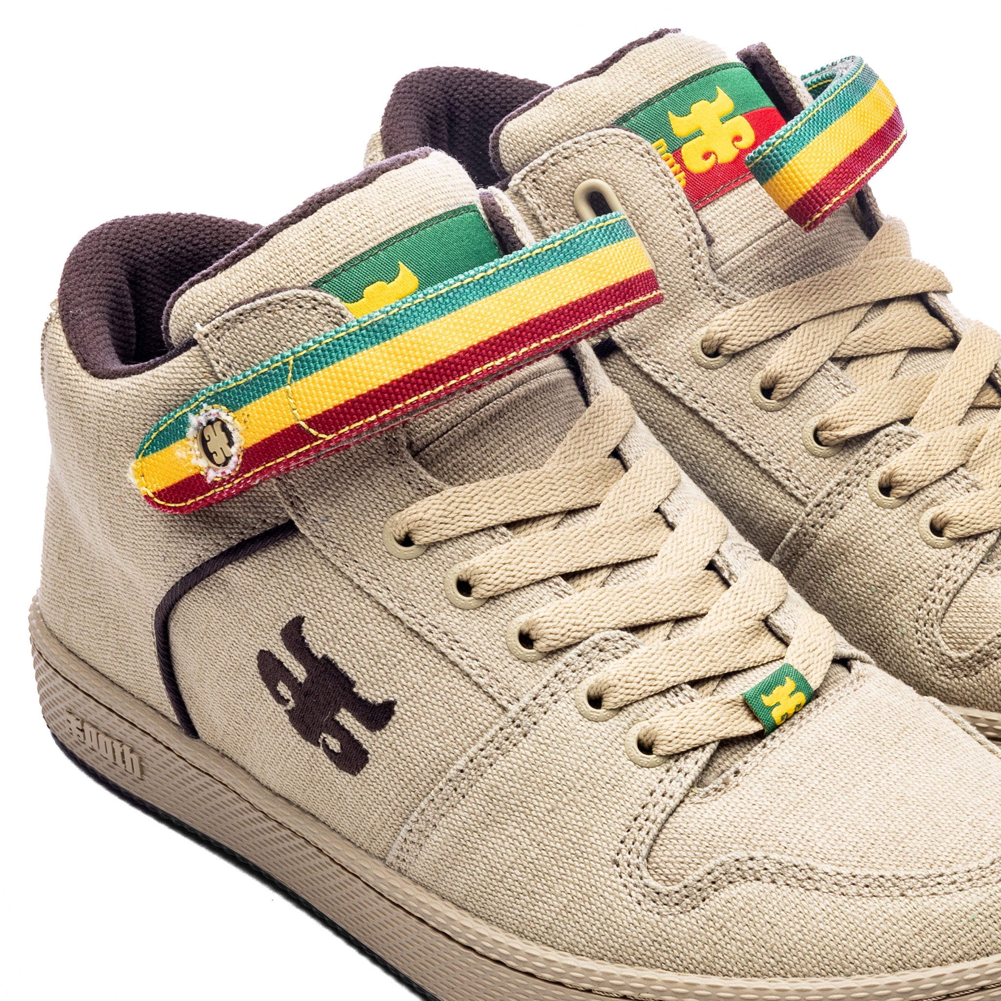 Ipath_Grasshopper_Natural_Tan_Hemp_Shoes_top_side.jpg